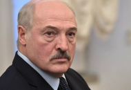 лукашенко