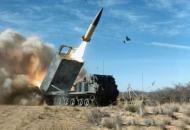 HIMARS