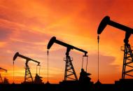 нефть