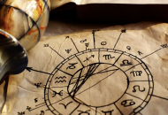 прогноз астролога
