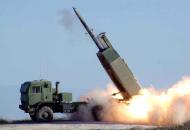 himars