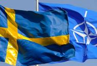 Швеція НАТО