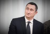 Алексей Чернышов
