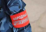 Иллюстративное фото / Открытый источник