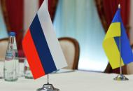 Украина, США и Россия утвердили состав делегаций для переговоров в Турции