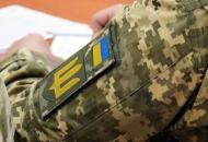 Иллюстративное фото / Открытый источник