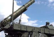 Иллюстративное фото / Открытый источник