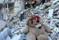 Фото: ДСЧС Украины