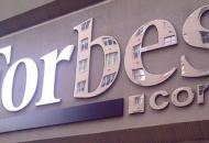 Forbes назвал 100 самых влиятельных женщин 2024 года