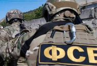 Иллюстративное фото / Открытый источник