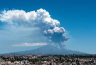 Фото: Getty Images