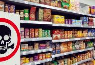 Жителей Лисичанска, Северодонецка и Рубежного предупредили об опасных продуктах