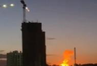 Тула / Скриншот с видео