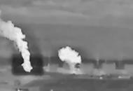Скриншот с видео