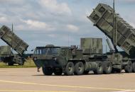 Иллюстративное фото / Открытый источник
