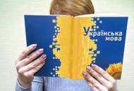 Иллюстративное фото / Открытый источник