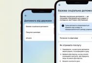 Фото: Минсоцполитики