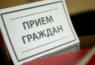 Жители Лисичанска жалуются на работу пенсионного фонда