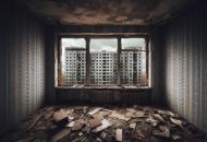 Иллюстративная картинка