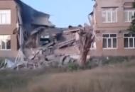Скриншот с видео