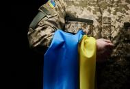 Иллюстративное фото / Открытый источник