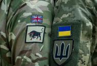 Фото: UK Defence Journal