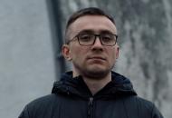 стерненко