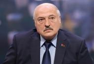 лукашенко