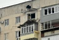 квартиры в северодонецке