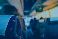 северодонецк транспорт