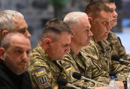 делегация украины в стамбуле