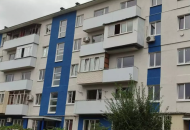 северодонецк
