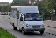 транспорт луганск
