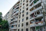 северодонецк квартиры