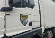 возвращение тел военных