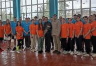 лисичанск