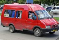 марштурки лугаснск