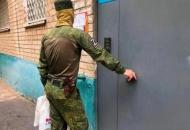 национализация жилья в лнр
