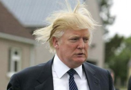 трамп