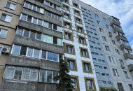 аренда жилья