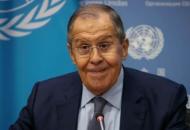 Лавров