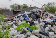 Окупація