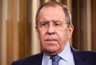 Лавров
