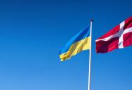 Данія