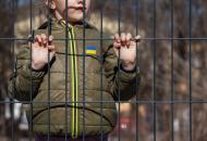Донецька область в окупації