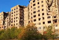 Сівеськодонецьк