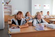 окупована Луганщина