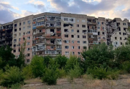 Сіверськодонецьк