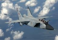 винищувачі РФ