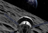 NASA